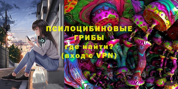героин Алзамай